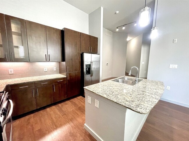 Photo - 2525 McCue Rd Unit 117