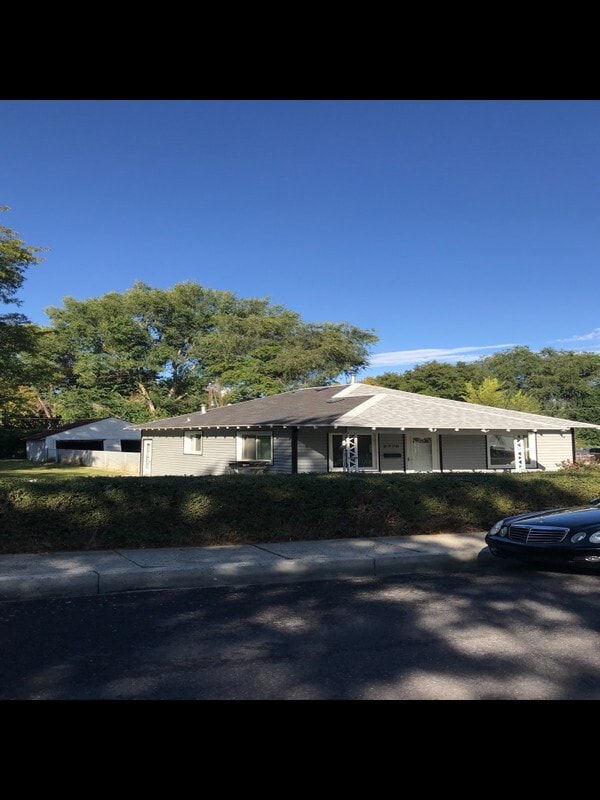 Photo - 2770 S 8560 W
