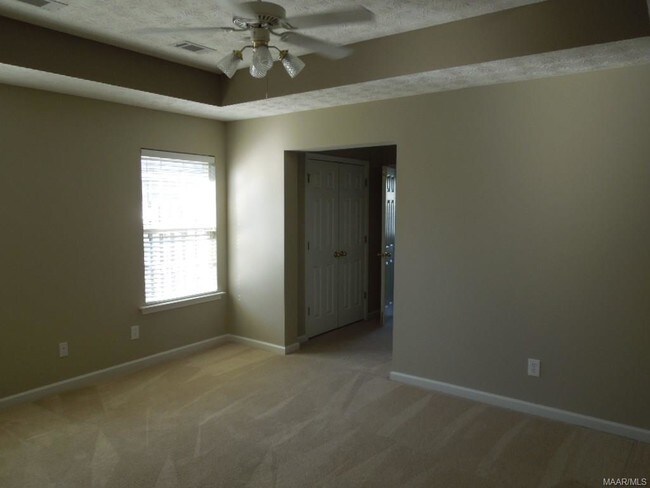 Photo - 9609 Colleton Pl