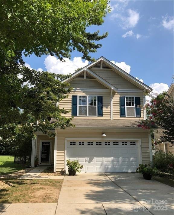 Building Photo - 1601 Hammond Dr