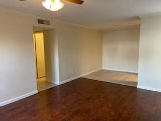 Photo - 12500 Sandpiper Dr Unit 191