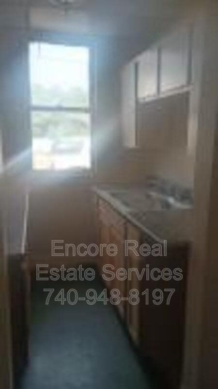 Photo - 288 Mt Vernon Rd