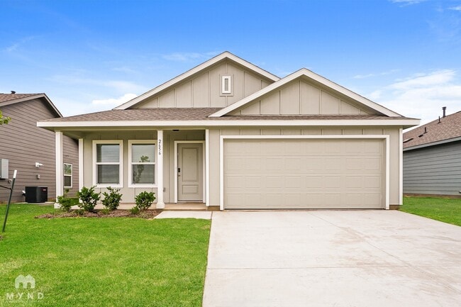 Building Photo - 2656 Mistwood Dr