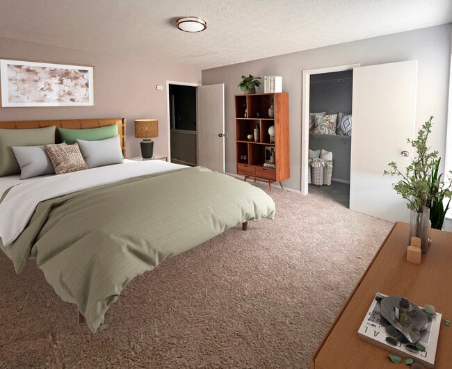 Photo - Kathryns Place