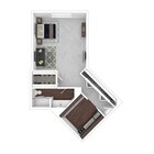 GrandinHouse_2101GrandinRd_II-9978952_3DF_Studio-Grandin-Fp-Otto-523