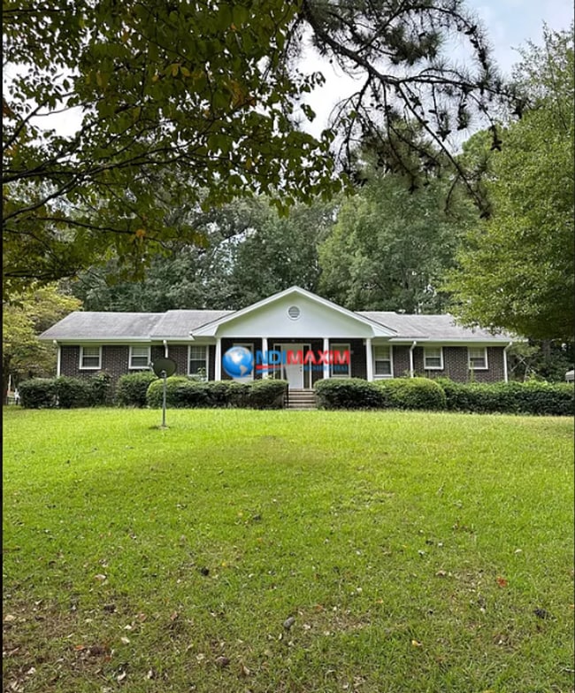 Nice ranch in PARKVIEW cluster in Lilburn - Nice ranch in PARKVIEW cluster in Lilburn House