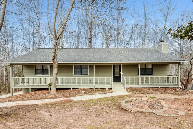 Building Photo - 584 Brooks St Rental