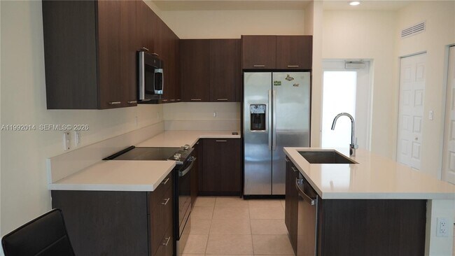 Photo - 8301 NW 41st St Unit B-409