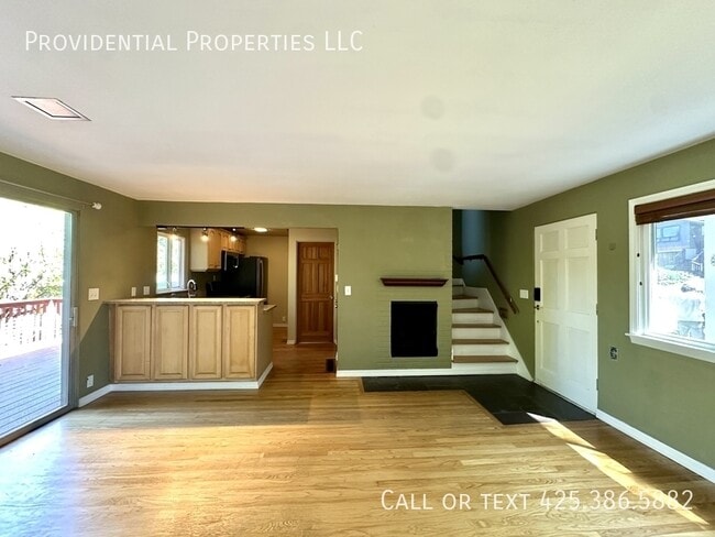 Photo - 3114 W Elmore St