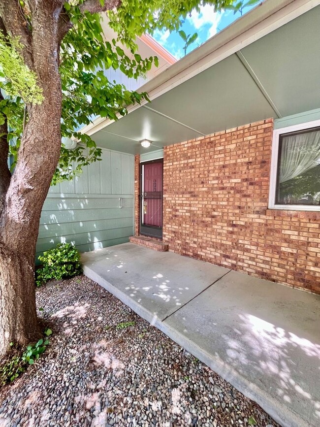 Photo - Spacious 4 bed/ 3 bath Two Story Home with Finished Basement - Lawn and Garden Care Included, New...