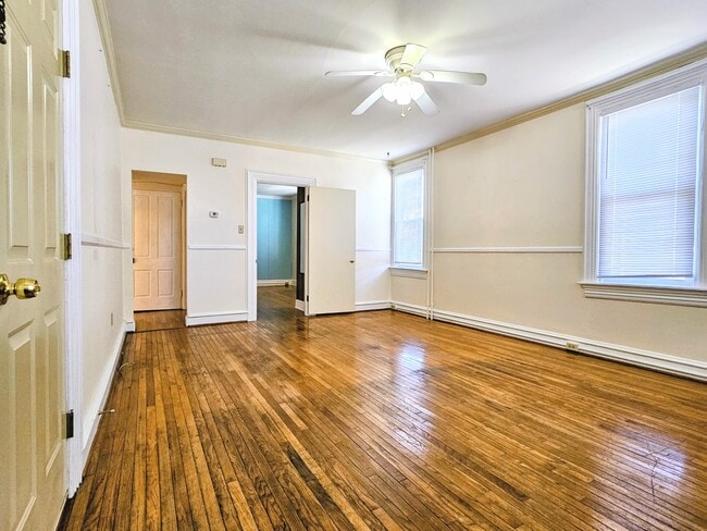 Photo - 2050 State St Unit 1