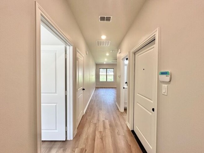 Photo - Tour Today! New Construction 2 Bed 2 Bath ...