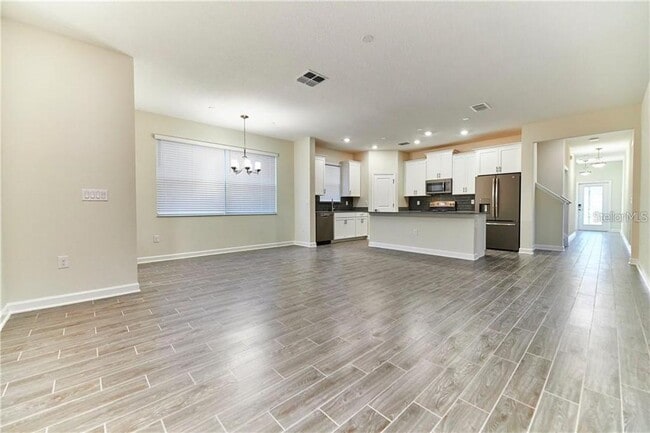 Photo - 12027 Grammar Ln