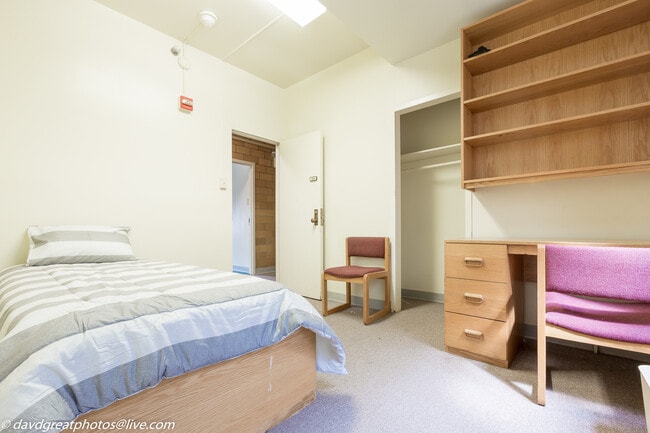 Photo - 5445 Ingleside By 3L Living