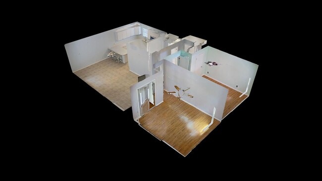 Building Photo - 181 Maple St Unit A