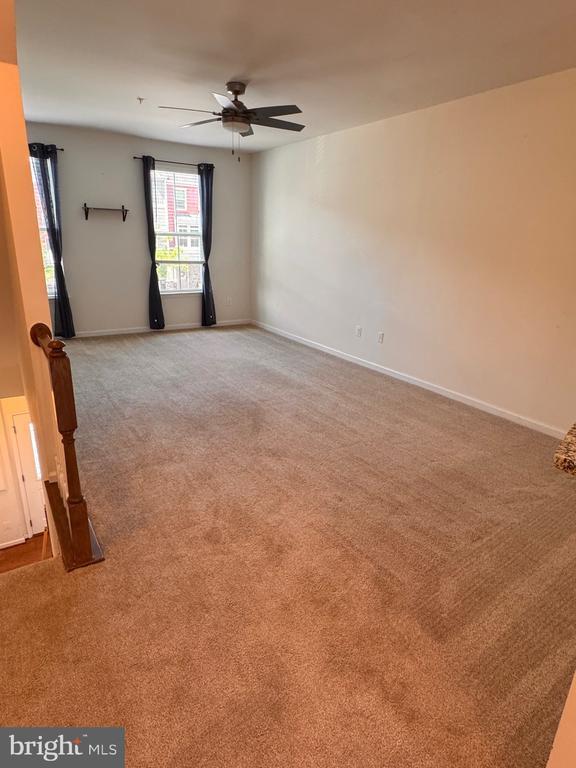 Photo - 624 Ravenwood Dr