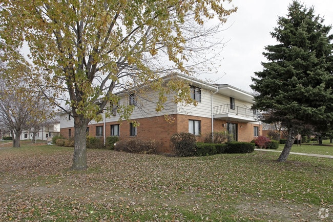 West hook up in brown deer wisconsin wikipedia West hook up in brown deer wisconsin wikipedia