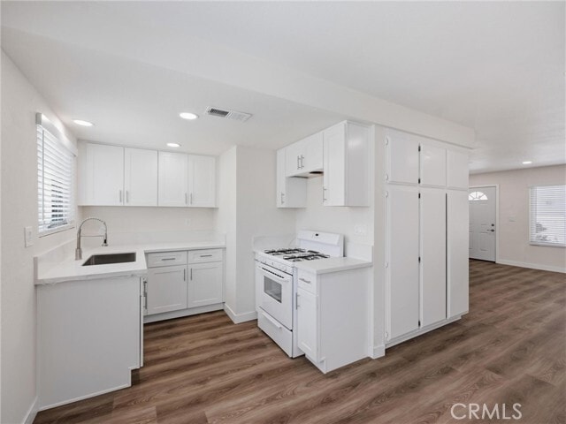 Photo - 104 N Atlantic Blvd Unit C