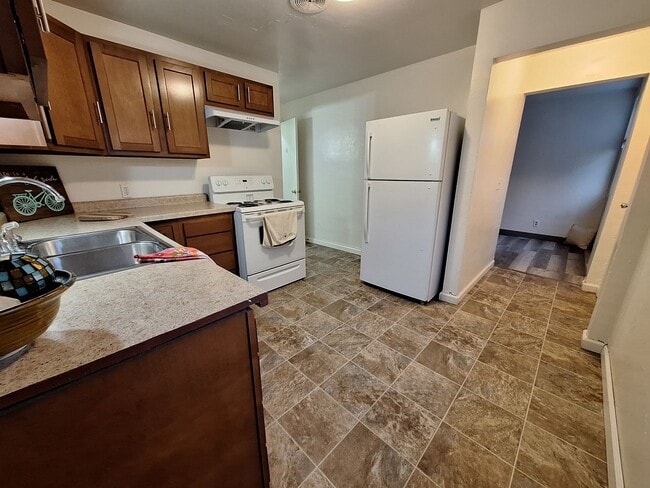 Photo - 701 George St Unit 1