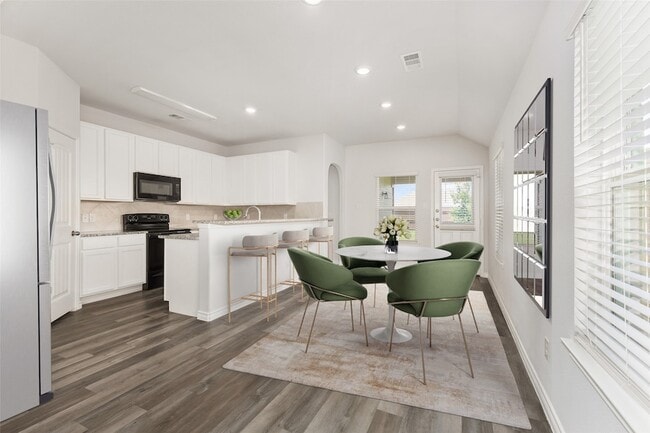 Photo - 3614 Judges Dr