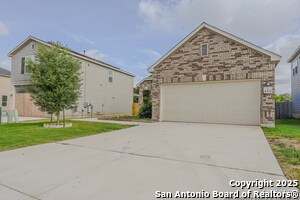 Photo - 6431 Nolina Pass