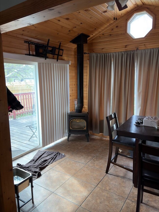 Photo - Updated 4 bedroom 2 bathroom house