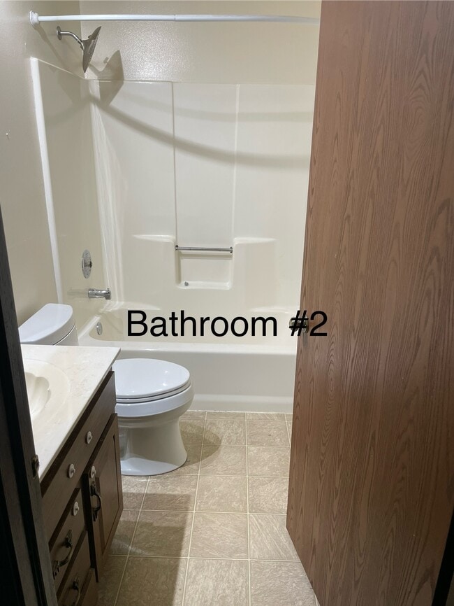 Photo - 6820 Mariner Dr Condo Unit 102