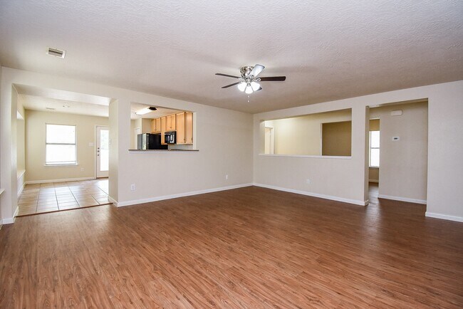 Photo - 29223 Legends Bluff Dr