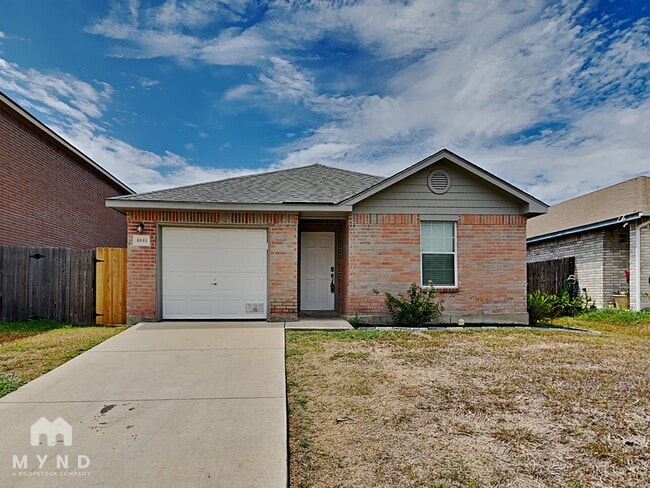 Building Photo - 4041 Salty Marsh