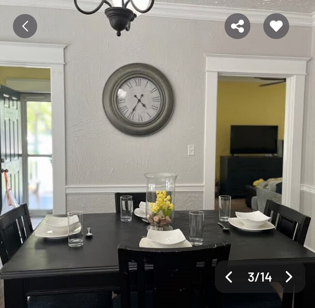 Photo - 1508 Beal St