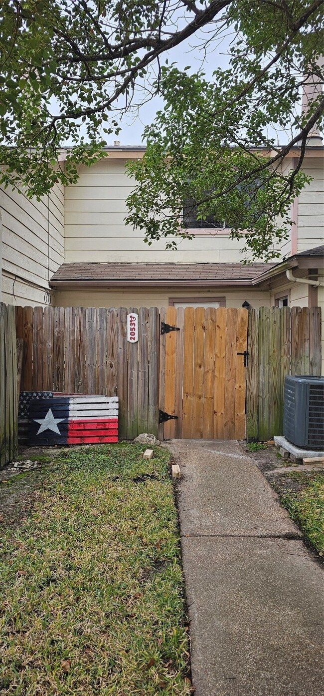 Photo - 2053 Country Village Blvd Unit C