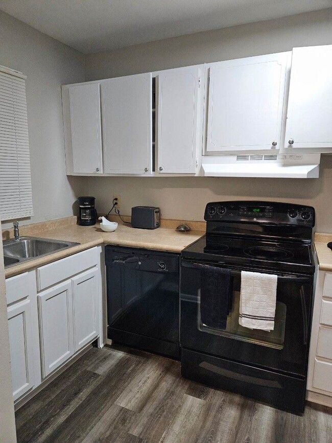 Photo - 11 Willa Dr
