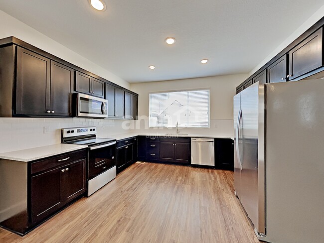 Photo - 4481 Crestone Peak St