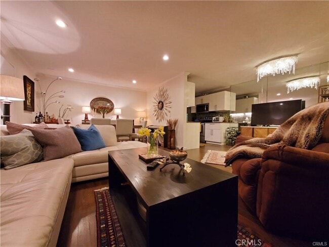 Building Photo - 322 Miraleste Dr Unit 170-170 Rental