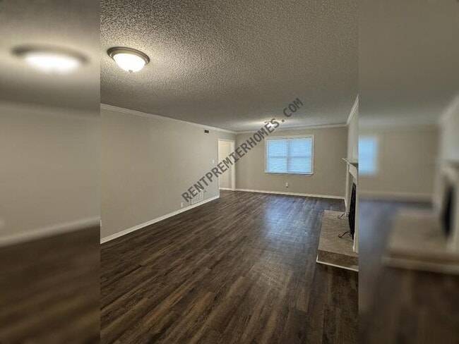 Photo - 2111 Pattywood Dr