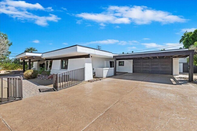 73191 Shadow Mountain Dr