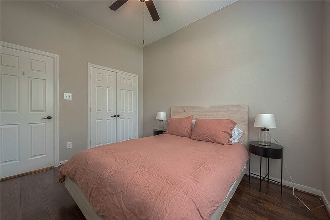 Photo - 167 Pinto Point Pl
