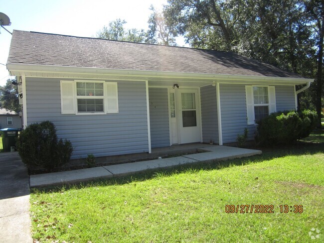 Building Photo - 3BR/1BA Single Family Home in Pascagoula. ...