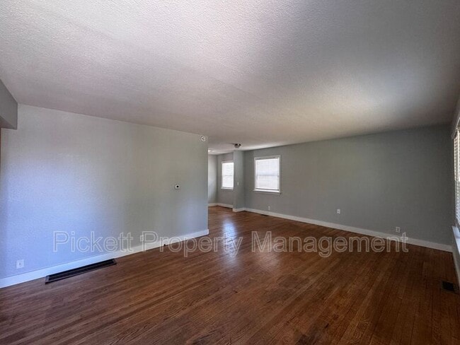 Photo - 631 Bertha Ave