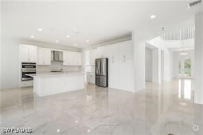 Building Photo - 20172 Camellia Crosse Ln Rental