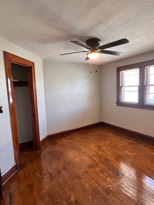 Photo - 3264 N 37th St Unit 3266 N 37th St