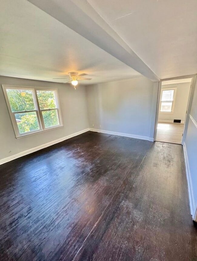 Photo - Sturges Unidad 2 Upstairs