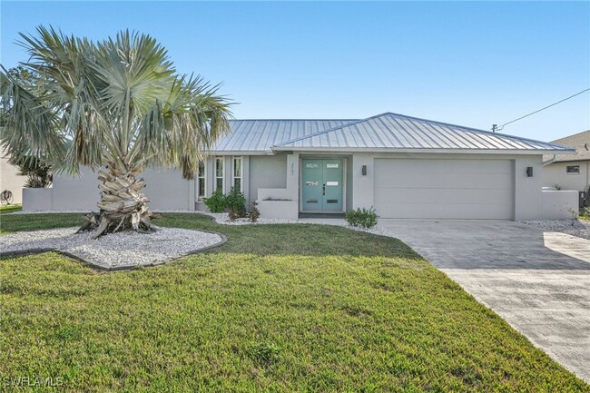 Photo - 3701 SE 17th Pl House
