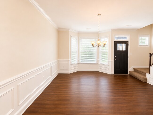 Photo - 52 Cane Hill Dr