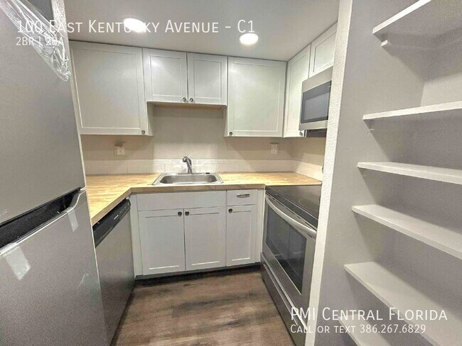 Photo - 100 E Kentucky Ave