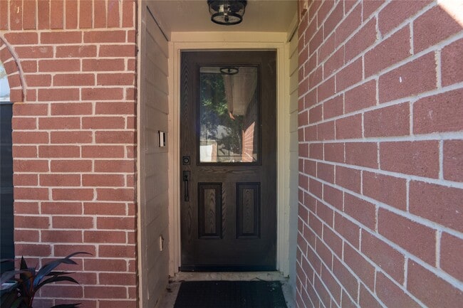 Photo - 3343 Bandell Dr