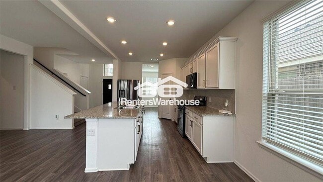 Photo - 9323 Darby Knoll Wy