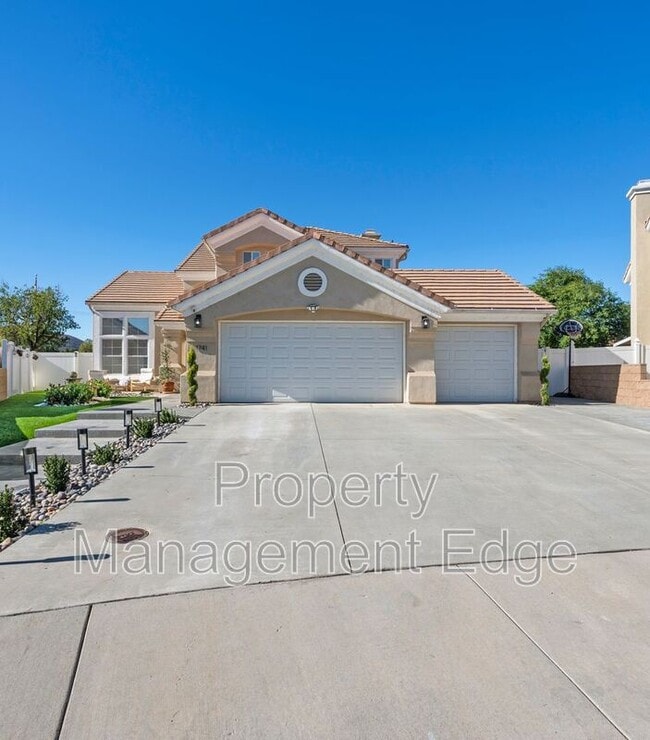 Photo - 1741 Calathea Rd