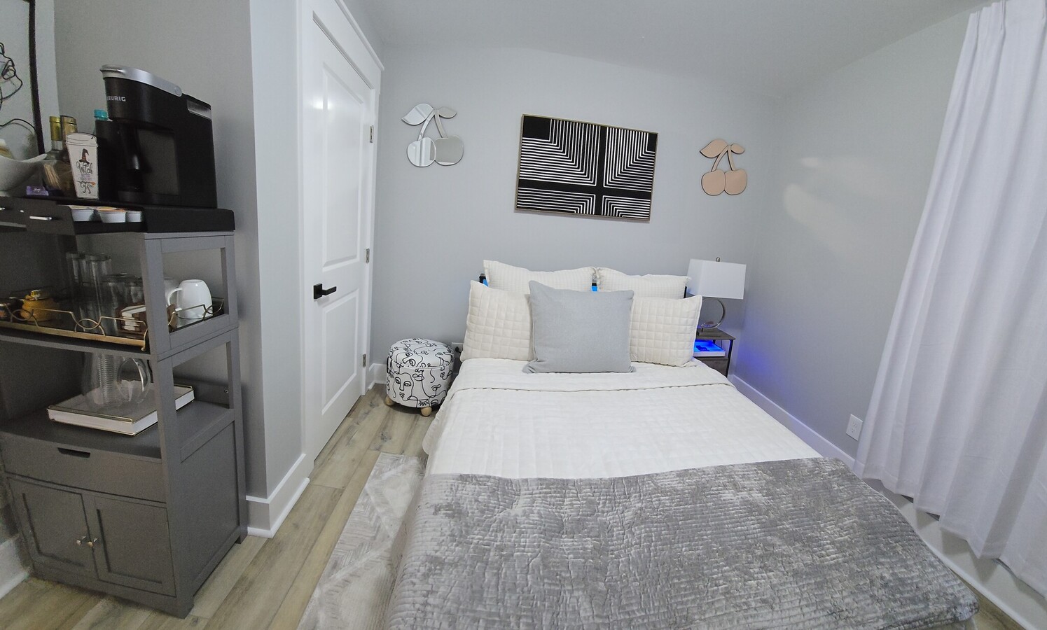 Photo - 1315 Gorrell St Condo Unit 8