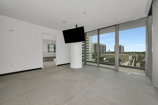 Photo - 2000 S Ocean Dr Unit 5A